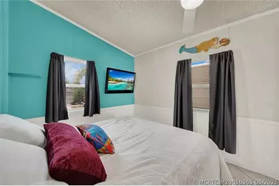 10851 S Ocean Drive #101, Jensen Beach, FL 34957 - Photo 26