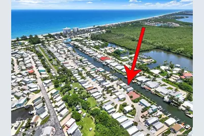 10851 S Ocean Drive #101, Jensen Beach, FL 34957 - Photo 36