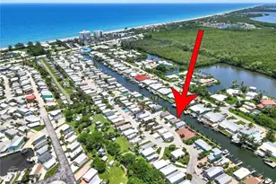 10851 S Ocean Dr, Jensen Beach, FL 34957 - Photo 36