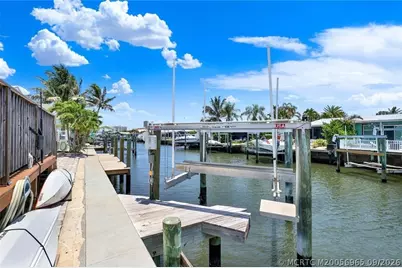 10851 S Ocean Drive #101, Jensen Beach, FL 34957 - Photo 34