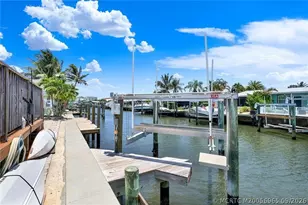 10851 S Ocean Dr, Jensen Beach, FL 34957 - Photo 34