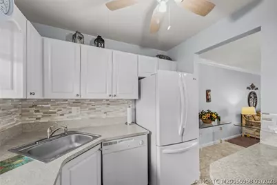 1909 SW Palm City Road #5H, Stuart, FL 34994 - Photo 18