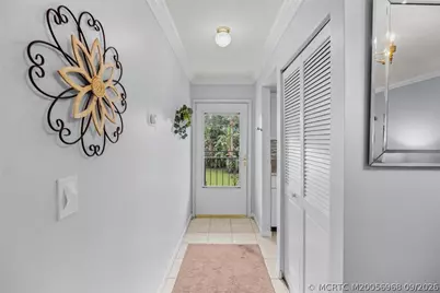 1909 SW Palm City Road #5H, Stuart, FL 34994 - Photo 20