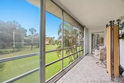 1909 SW Palm City Road #5H, Stuart, FL 34994 - Photo 8