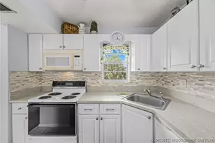 1909 SW Palm City Rd, Stuart, FL 34994 - Photo 16