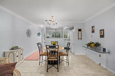 1909 SW Palm City Road #5H, Stuart, FL 34994 - Photo 6