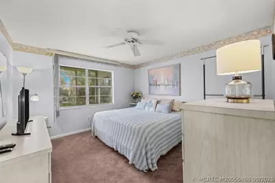 1909 SW Palm City Road #5H, Stuart, FL 34994 - Photo 12