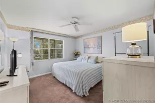 1909 SW Palm City Rd, Stuart, FL 34994 - Photo 12