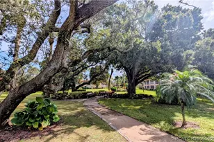 1909 SW Palm City Rd, Stuart, FL 34994 - Photo 10