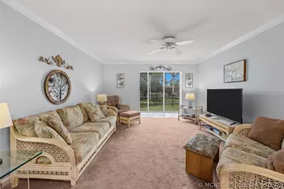 1909 SW Palm City Road #5H, Stuart, FL 34994 - Photo 22