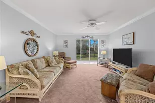 1909 SW Palm City Rd, Stuart, FL 34994 - Photo 22
