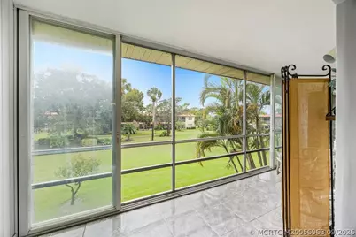 1909 SW Palm City Road #5H, Stuart, FL 34994 - Photo 24