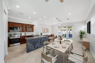 4339 Bougainvilla Dr, Lauderdale by the Sea, FL 33308 - Photo 1