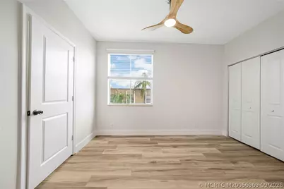 4339 Bougainvilla Drive, Lauderdale by the Sea, FL 33308 - Photo 12