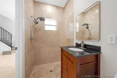 4339 Bougainvilla Drive, Lauderdale by the Sea, FL 33308 - Photo 10