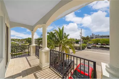 4339 Bougainvilla Drive, Lauderdale by the Sea, FL 33308 - Photo 26