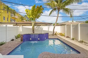 4339 Bougainvilla Dr, Lauderdale by the Sea, FL 33308 - Photo 6
