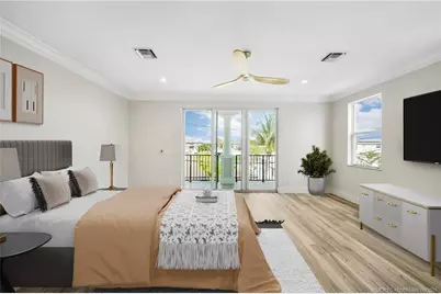 4339 Bougainvilla Drive, Lauderdale by the Sea, FL 33308 - Photo 16