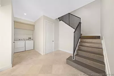 4339 Bougainvilla Drive, Lauderdale by the Sea, FL 33308 - Photo 2