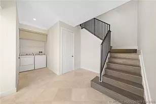 4339 Bougainvilla Dr, Lauderdale by the Sea, FL 33308 - Photo 2