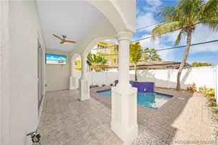 4339 Bougainvilla Dr, Lauderdale by the Sea, FL 33308 - Photo 8