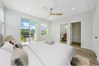 4339 Bougainvilla Drive, Lauderdale by the Sea, FL 33308 - Photo 22