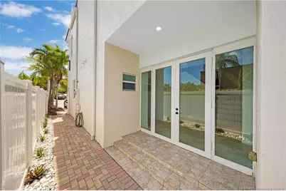 4339 Bougainvilla Drive, Lauderdale by the Sea, FL 33308 - Photo 28