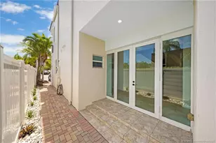 4339 Bougainvilla Dr, Lauderdale by the Sea, FL 33308 - Photo 28