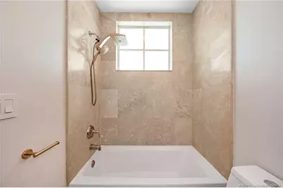 4339 Bougainvilla Drive, Lauderdale by the Sea, FL 33308 - Photo 24