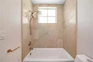 4339 Bougainvilla Dr, Lauderdale by the Sea, FL 33308 - Photo 24