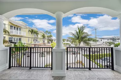 4339 Bougainvilla Drive, Lauderdale by the Sea, FL 33308 - Photo 20