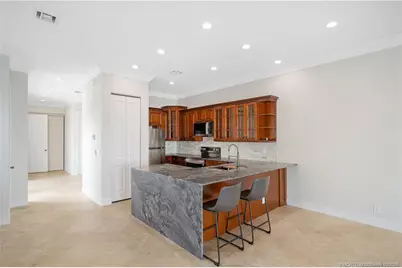 4339 Bougainvilla Drive, Lauderdale by the Sea, FL 33308 - Photo 4