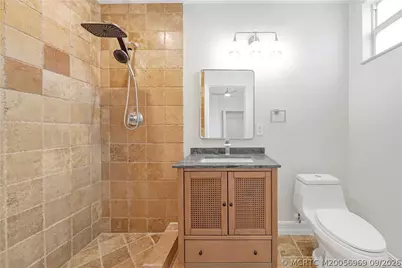 4339 Bougainvilla Drive, Lauderdale by the Sea, FL 33308 - Photo 14