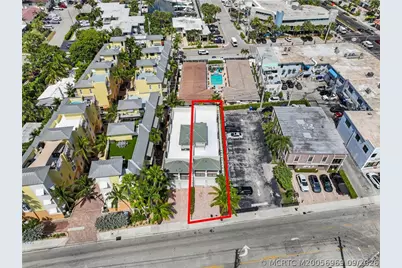 4339 Bougainvilla Drive, Lauderdale by the Sea, FL 33308 - Photo 38