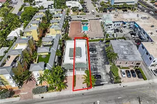 4339 Bougainvilla Dr, Lauderdale by the Sea, FL 33308 - Photo 38