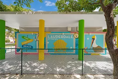 4339 Bougainvilla Drive, Lauderdale by the Sea, FL 33308 - Photo 36