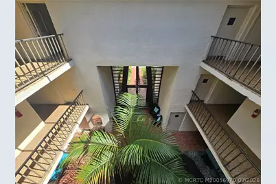 1800 SE Saint Lucie Boulevard #6-304, Stuart, FL 34996 - Photo 2