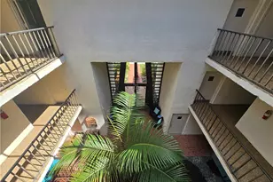 1800 SE Saint Lucie Blvd, Stuart, FL 34996 - Photo 2