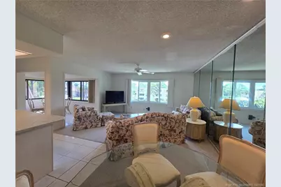 1800 SE Saint Lucie Boulevard #6-304, Stuart, FL 34996 - Photo 6