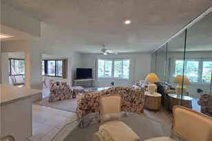 1800 SE Saint Lucie Blvd, Stuart, FL 34996 - Photo 6