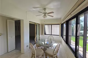 1800 SE Saint Lucie Blvd, Stuart, FL 34996 - Photo 12