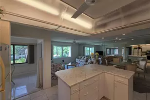 1800 SE Saint Lucie Blvd, Stuart, FL 34996 - Photo 10