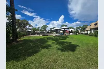 1800 SE Saint Lucie Boulevard #6-304, Stuart, FL 34996 - Photo 24
