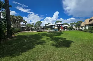 1800 SE Saint Lucie Blvd, Stuart, FL 34996 - Photo 24
