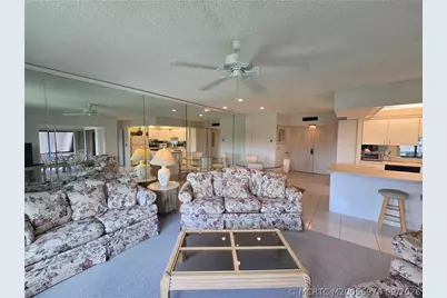 1800 SE Saint Lucie Boulevard #6-304, Stuart, FL 34996 - Photo 8