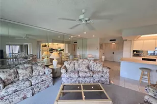 1800 SE Saint Lucie Blvd, Stuart, FL 34996 - Photo 8