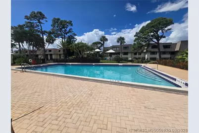 1800 SE Saint Lucie Boulevard #6-304, Stuart, FL 34996 - Photo 22