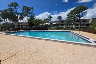 1800 SE Saint Lucie Blvd, Stuart, FL 34996 - Photo 22