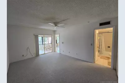 1800 SE Saint Lucie Boulevard #6-304, Stuart, FL 34996 - Photo 16