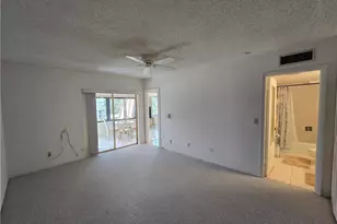 1800 SE Saint Lucie Blvd, Stuart, FL 34996 - Photo 16